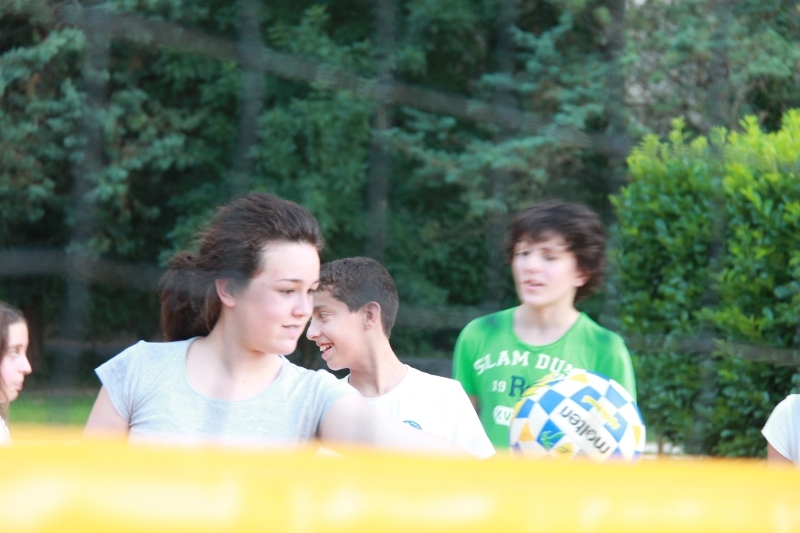 Village Camps International Summer Camp Ard&egrave;che, France 2019-07-26 https://www.villagecamps.com/journals_admin/images/650-23-21-07-2013.jpg lossless (74).jpg